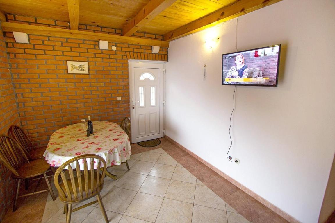 Seaside Secluded Apartments Cove Skozanje, Hvar - 5713 Gdinj 외부 사진